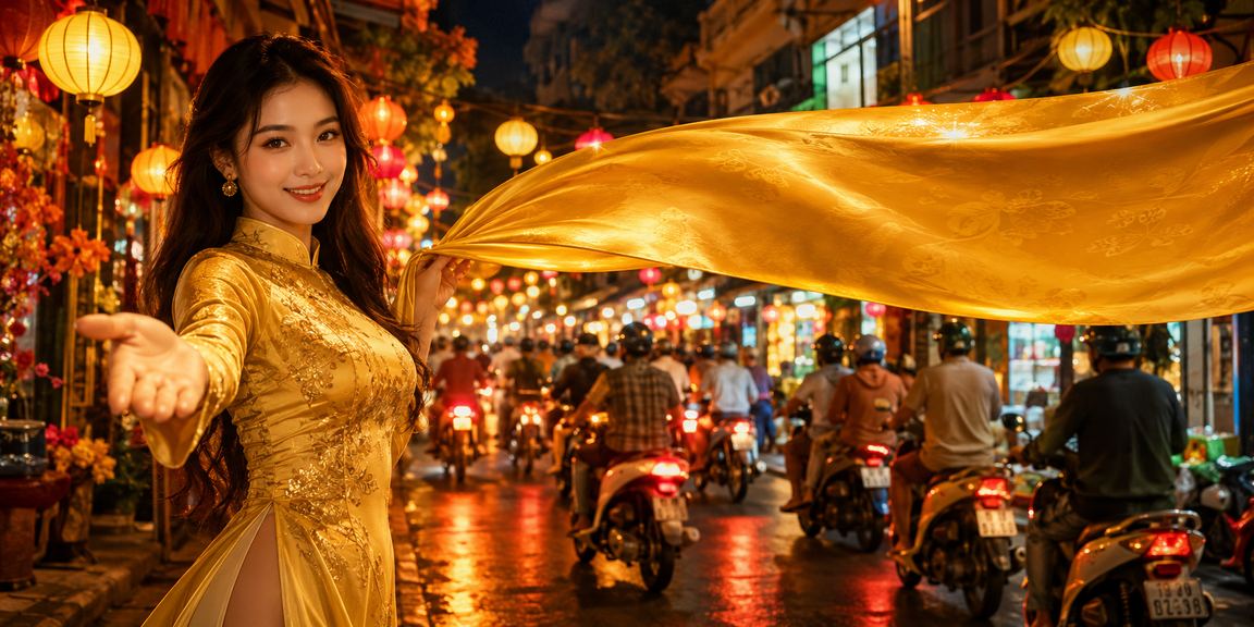 Thành viên đăng ký tài khoản tại sòng bài trực tuyến Hà Nội