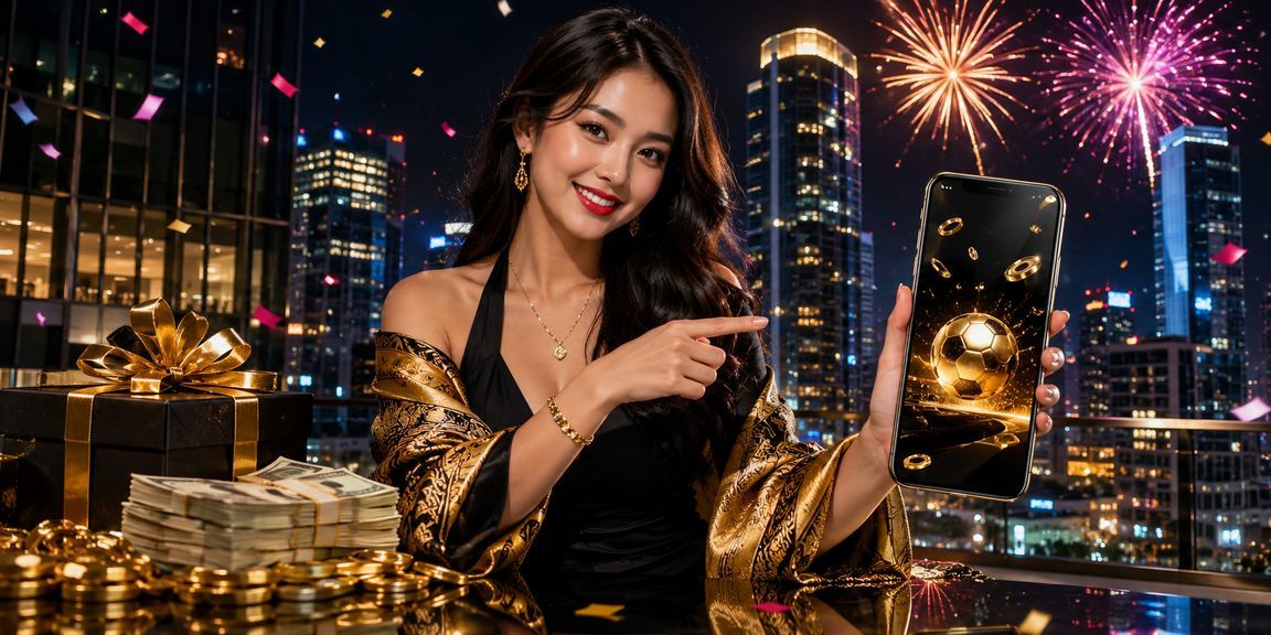Không khí lễ hội tại Hà Nội và người dùng trải nghiệm casino mobile trong dịp đặc biệt