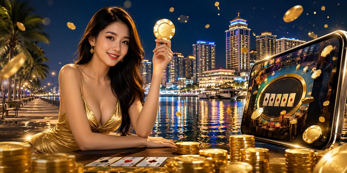 Người dùng tại Nha Trang thư giãn bên bờ biển và theo dõi kết quả thể thao trực tuyến qua điện thoại