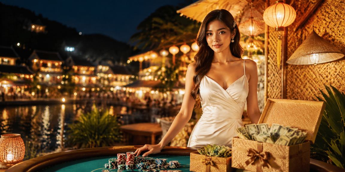 Phong cảnh Sapa gợi nhớ về giá trị gia đình và sự cân bằng cuộc sống