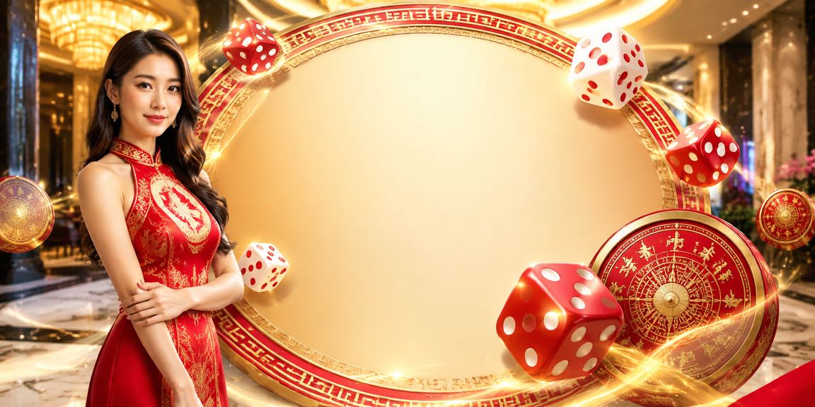Khung cảnh vùng núi Sapa với người dùng trẻ đang duyệt ứng dụng thể thao trực tuyến trên điện thoại