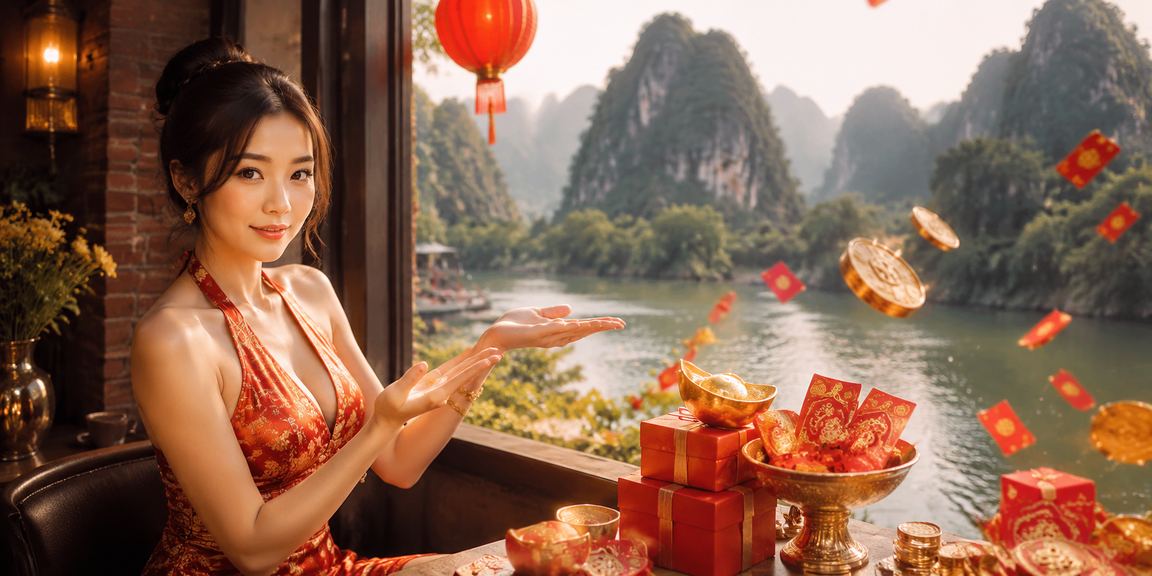 Người hâm mộ bóng đá Việt Nam theo dõi trận đấu trực tuyến qua điện thoại di động vào buổi tối
