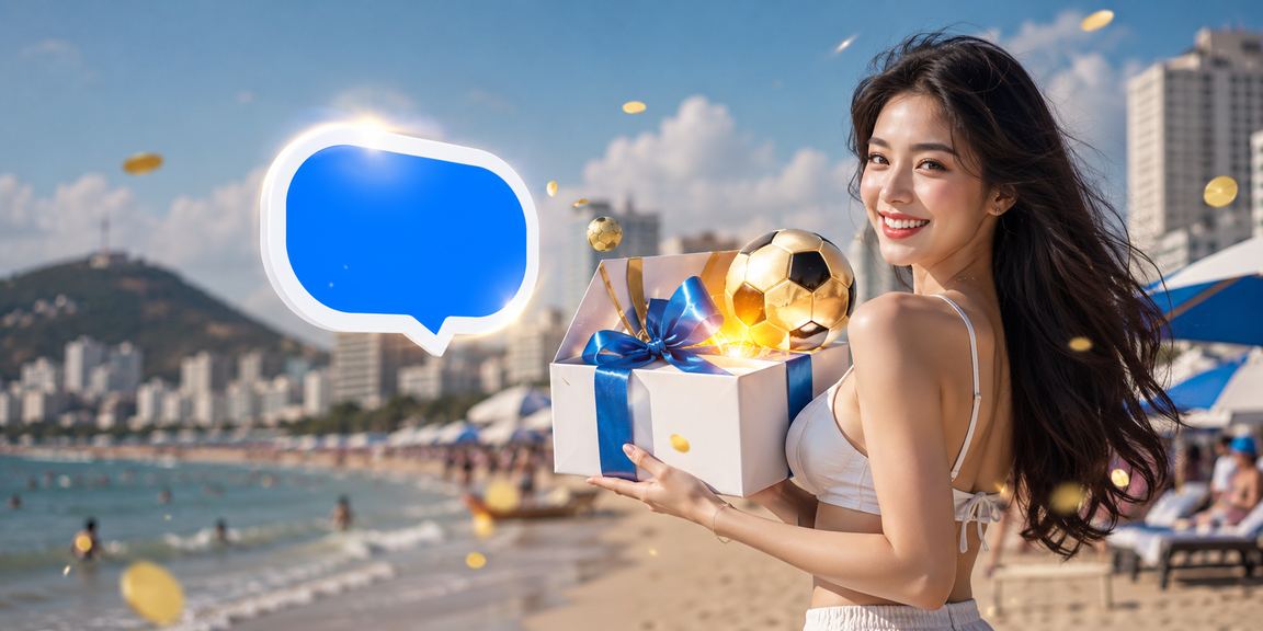 Bờ biển Vũng Tàu và người dùng theo dõi kèo bóng đá kết hợp trò chơi trực tuyến trên điện thoại