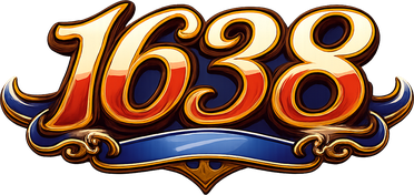 1638